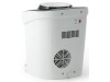 Кулер для воды настольный с электронным охлаждением VATTEN D26WЕ